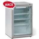 Tefcold BC 85