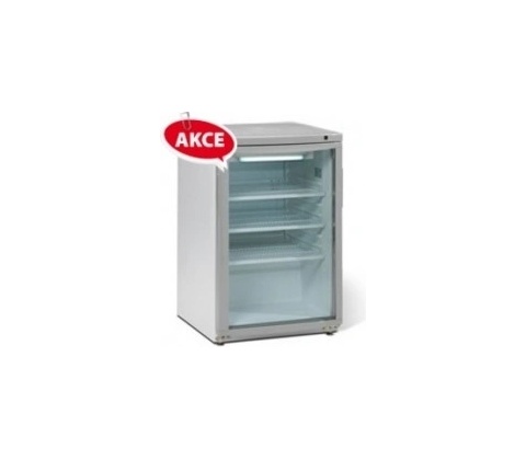 Tefcold BC 85