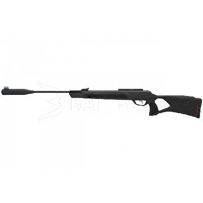 Vzduchovka Gamo G-MAGNUM 1250 IGT MACH 1 5,5 mm