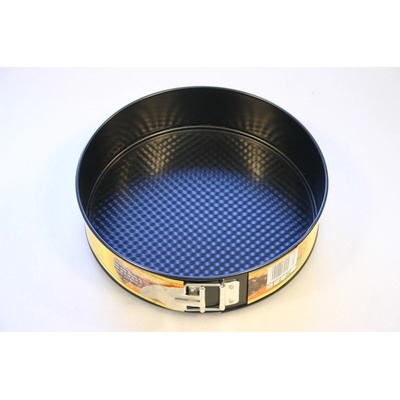 SNB Forma dortová 24cm TEFLON
