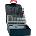 Fortis EDE10711601