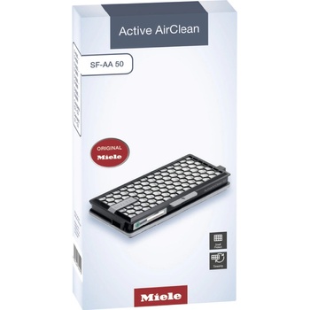 Miele SF-AA50