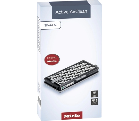 Miele SF-AA50