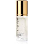 EISENBERG Classique Gel Contour des Yeux очен гел с лифтинг ефект, против подпухвания 30ml