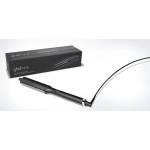 ghd Classic Wave Wand