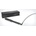 ghd Classic Wave Wand