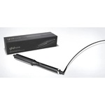 ghd Classic Wave Wand