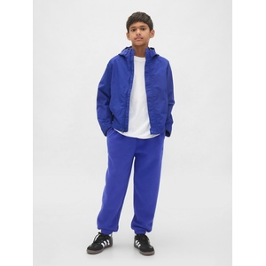 GAP Детски широки долнища VintageSoft GAP GAP | Sin | Момчешки | XS