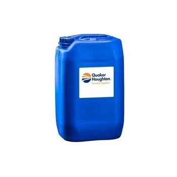 Quaker Houghton Quakercool 3502 BFF 20 kg