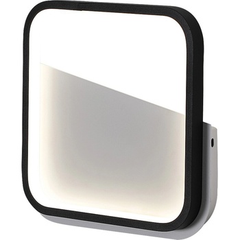 Image 1 of Rábalux Razzi 71086