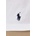 Ralph Lauren Памучна тениска Polo Ralph Lauren (714931650)