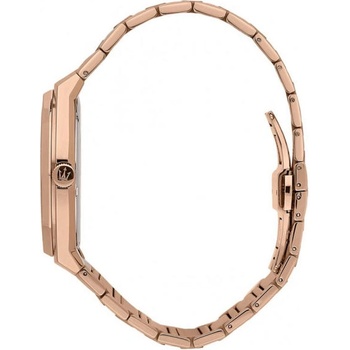 Image 1 of Maserati R8873642007