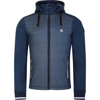 Dare 2b Shield Jacket Размер: XXL / Цвят: син