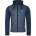 Dare 2b Shield Jacket Размер: XXL / Цвят: син