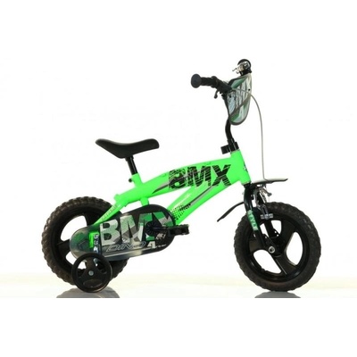 Dino CSK5165 BMX 2015