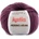 Katia Merino Aran 78 Violet Плетива прежда (MA 78)