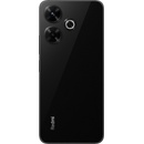 Xiaomi Redmi 13 8GB/256GB Midnight Black