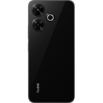 Xiaomi Redmi 13 8GB/256GB Midnight Black