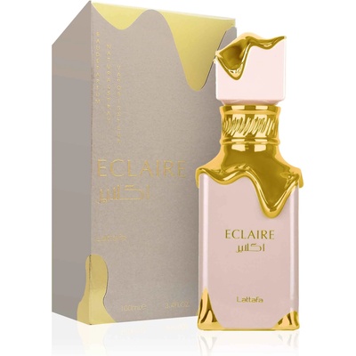 LATTAFA Eclaire EDP 100 ml