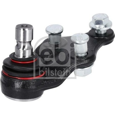 FEBI BILSTEIN Podpora-/ Kloub 172769