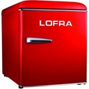 Lofra IGTRF45U/1