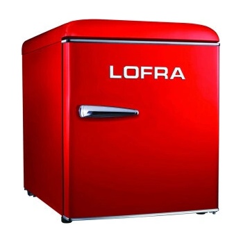 Lofra IGTRF45U/1