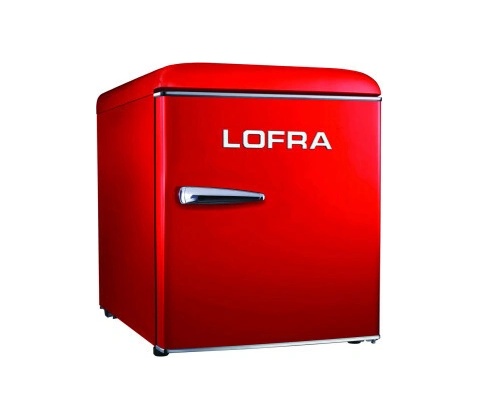 Lofra IGTRF45U/1