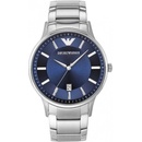 Emporio Armani AR11180