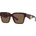 Dolce&Gabbana DG4436 502/73