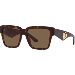 Dolce&Gabbana DG4436 502/73 Слънчеви очила