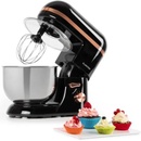 Image 1 of Klarstein Bella Elegance