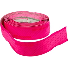 Oxdog grip TOUCH