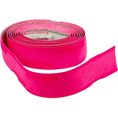 Oxdog grip TOUCH