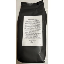 Ics čokoláda biela 1000 g
