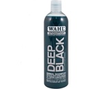 Wahl DEEP BLACK 500 ml
