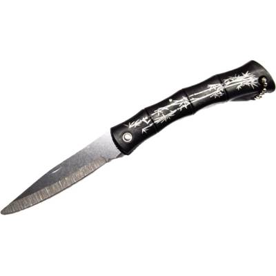 Nakida HT-5477 17cm