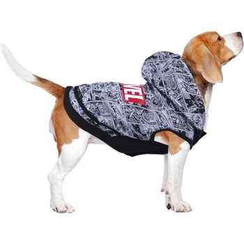 Image 1 of Cerda Облекло за куче marvel - 2800000146