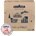 LAVAZZA Blue Venezia Lungo (100)