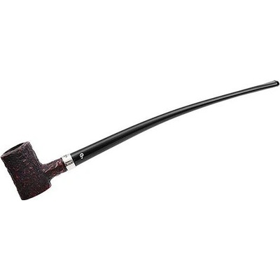 Peterson of Dublin Fajka Churchwarden Tankard Rustic