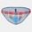 Ralph Lauren Бикини Polo Ralph Lauren Women's Devin Hipster Bikini Bottoms - Multi