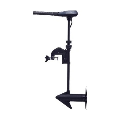 Yamaha M32 42 lbs