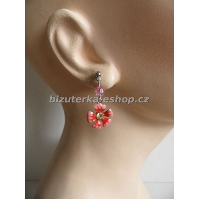 Bizuterka-eshop.cz BZ-04681