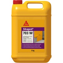 Sika Sikagard-703 W (406936) 5 l