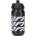 Santini Бутилка за велосипед Santini Bidon Cycling water bottles - Nero - размер One Size (533-2352-0111)