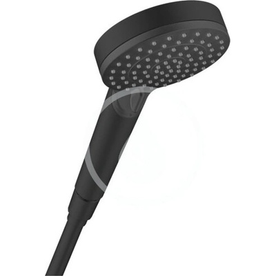 HansGrohe 26340670