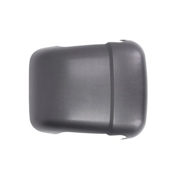 SME Капак за огледало Volvo FH-II 2006г LH+RH малко