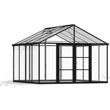 Palram Aria 3,04x3,08m (707659)