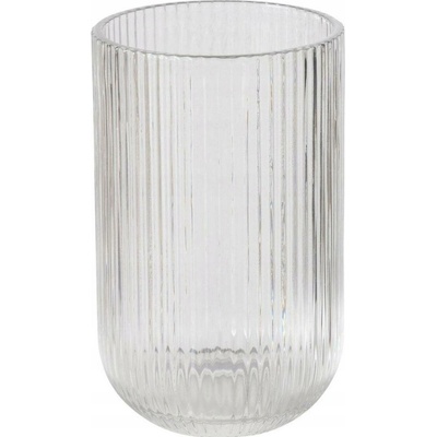 Boltze Sklenice na nápoje 320 ml