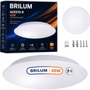 Brilum B3413