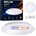Brilum B3413